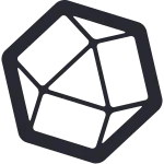 Influxdb SVG Icon